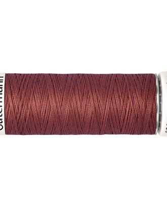 01 Нить Sew-all для всех материалов, 200м, 100% п/э Гутерманн 748277 (461 розово-серо-коричневый) арт. АРС-18741-1-АРС0000825092 01 Нить Sew-all для всех материалов, 200м, 100% п/э Гутерманн 748277 (461 розово-серо-коричневый) арт. АРС-18741-1-АРС0000825092