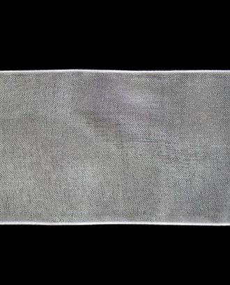 JF-001 Лента капроновая, 5,0 см*25 м (001 белый) арт. АРС-18759-1-АРС0000825219 JF-001 Лента капроновая, 5,0 см*25 м (001 белый) арт. АРС-18759-1-АРС0000825219