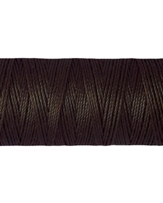 744506 Нить Top Stitch для отстрочки, 30м, 100% п/э Гутерманн (697 венге) арт. АРС-18770-1-АРС0000825311 744506 Нить Top Stitch для отстрочки, 30м, 100% п/э Гутерманн (697 венге) арт. АРС-18770-1-АРС0000825311