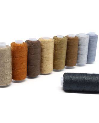 Нитки 20/3 (120м) 10шт/уп Astra&Craft (ассорти №1) арт. АРС-26561-1-АРС0000825500 Нитки 20/3 (120м) 10шт/уп Astra&Craft (ассорти №1) арт. АРС-26561-1-АРС0000825500