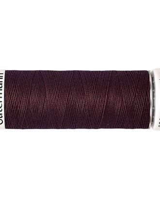 01 Нить Sew-all для всех материалов, 200м, 100% п/э Гутерманн 748277 (175 т.красный шоколад) арт. АРС-18887-1-АРС0000826311 01 Нить Sew-all для всех материалов, 200м, 100% п/э Гутерманн 748277 (175 т.красный шоколад) арт. АРС-18887-1-АРС0000826311