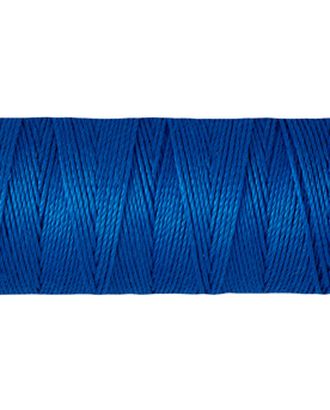 744506 Нить Top Stitch для отстрочки, 30м, 100% п/э Гутерманн (322 синяя бирюза) арт. АРС-18995-1-АРС0000827196 744506 Нить Top Stitch для отстрочки, 30м, 100% п/э Гутерманн (322 синяя бирюза) арт. АРС-18995-1-АРС0000827196