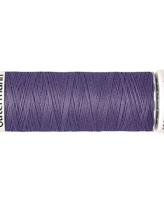 01 Нить Sew-all для всех материалов, 200м, 100% п/э Гутерманн 748277 (440 сиренево-лиловый) арт. АРС-19067-1-АРС0000827663 01 Нить Sew-all для всех материалов, 200м, 100% п/э Гутерманн 748277 (440 сиренево-лиловый) арт. АРС-19067-1-АРС0000827663