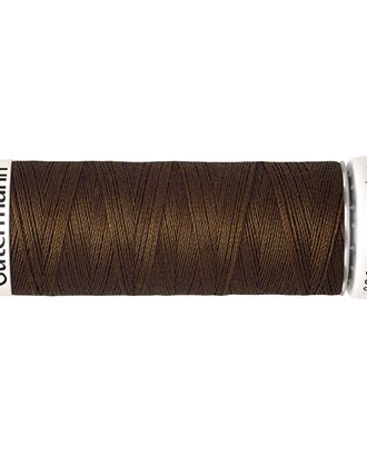01 Нить Sew-all для всех материалов, 200м, 100% п/э Гутерманн 748277 (280 торфяной) арт. АРС-19145-1-АРС0000828278 01 Нить Sew-all для всех материалов, 200м, 100% п/э Гутерманн 748277 (280 торфяной) арт. АРС-19145-1-АРС0000828278