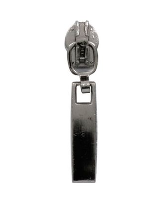 Слайдер вит. Т3, N - 3021 (auto lock) (черный никель) арт. АРС-19164-1-АРС0000828451 Слайдер вит. Т3, N - 3021 (auto lock) (черный никель) арт. АРС-19164-1-АРС0000828451