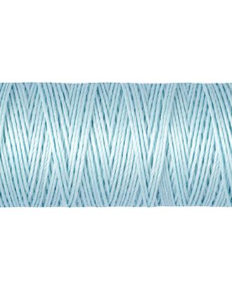 744506 Нить Top Stitch для отстрочки, 30м, 100% п/э Гутерманн (194 пастельно-голубой) арт. АРС-19202-1-АРС0000828732 744506 Нить Top Stitch для отстрочки, 30м, 100% п/э Гутерманн (194 пастельно-голубой) арт. АРС-19202-1-АРС0000828732