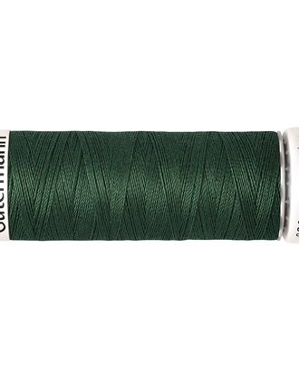 01 Нить Sew-all для всех материалов, 200м, 100% п/э Гутерманн 748277 (555 т.серо-зеленый) арт. АРС-19261-1-АРС0000829155 01 Нить Sew-all для всех материалов, 200м, 100% п/э Гутерманн 748277 (555 т.серо-зеленый) арт. АРС-19261-1-АРС0000829155