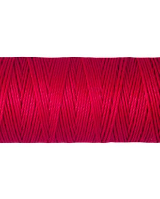 02 Нить Top Stitch для отстрочки, 30м, 100% п/э Гутерманн 744506 (909 малиновый) арт. АРС-19298-1-АРС0000829451 02 Нить Top Stitch для отстрочки, 30м, 100% п/э Гутерманн 744506 (909 малиновый) арт. АРС-19298-1-АРС0000829451