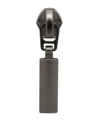 Слайдер вит. Т7, N - 5503 (черный никель) арт. АРС-19352-1-АРС0000829926 Слайдер вит. Т7, N - 5503 (черный никель) арт. АРС-19352-1-АРС0000829926