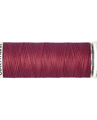 01 Нить Sew-all для всех материалов, 200м, 100% п/э Гутерманн 748277 (730 т.розовый шелк) арт. АРС-19405-1-АРС0000830417 01 Нить Sew-all для всех материалов, 200м, 100% п/э Гутерманн 748277 (730 т.розовый шелк) арт. АРС-19405-1-АРС0000830417