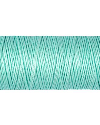 744506 Нить Top Stitch для отстрочки, 30м, 100% п/э Гутерманн (234 мятный) арт. АРС-19458-1-АРС0000830801 744506 Нить Top Stitch для отстрочки, 30м, 100% п/э Гутерманн (234 мятный) арт. АРС-19458-1-АРС0000830801