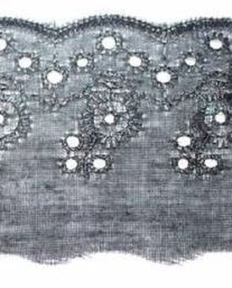 Шитье 5,5см*13,71м 0570-2006 100% п/э (черный) арт. АРС-19469-1-АРС0000830937 Шитье 5,5см*13,71м 0570-2006 100% п/э (черный) арт. АРС-19469-1-АРС0000830937