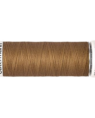 01 Нить Sew-all для всех материалов, 200м, 100% п/э Гутерманн 748277 (887 бежево-горчичный) арт. АРС-19616-1-АРС0000831900 01 Нить Sew-all для всех материалов, 200м, 100% п/э Гутерманн 748277 (887 бежево-горчичный) арт. АРС-19616-1-АРС0000831900