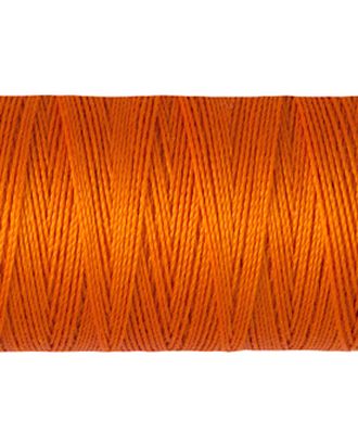 724033 Нить Extra Strong M 782 суперкрепкая, 100м, 100% п/э Гутерманн (351 оранжевый) арт. АРС-19785-1-АРС0000833061 724033 Нить Extra Strong M 782 суперкрепкая, 100м, 100% п/э Гутерманн (351 оранжевый) арт. АРС-19785-1-АРС0000833061