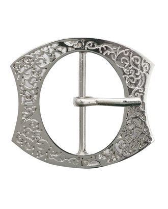 НРЮ1472 Пряжка, 30 мм (никель) арт. АРС-19840-1-АРС0000833438 НРЮ1472 Пряжка, 30 мм (никель) арт. АРС-19840-1-АРС0000833438