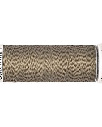 01 Нить Sew-all для всех материалов, 200м, 100% п/э Гутерманн 748277 (724 бледно серо-коричневый) арт. АРС-19863-1-АРС0000833580 01 Нить Sew-all для всех материалов, 200м, 100% п/э Гутерманн 748277 (724 бледно серо-коричневый) арт. АРС-19863-1-АРС0000833580
