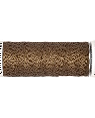01 Нить Sew-all для всех материалов, 200м, 100% п/э Гутерманн 748277 (851 т.сепия) арт. АРС-19919-1-АРС0000834001 01 Нить Sew-all для всех материалов, 200м, 100% п/э Гутерманн 748277 (851 т.сепия) арт. АРС-19919-1-АРС0000834001