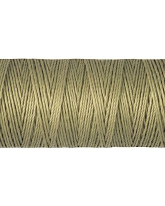 744506 Нить Top Stitch для отстрочки, 30м, 100% п/э Гутерманн (258 умеренно-болотный) арт. АРС-19949-1-АРС0000834257 744506 Нить Top Stitch для отстрочки, 30м, 100% п/э Гутерманн (258 умеренно-болотный) арт. АРС-19949-1-АРС0000834257