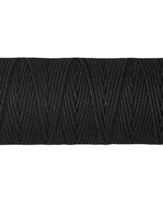08 Нить Elastic эластичная для сборок и рюшей, 10м, п/э\п/у Гутерманн 744557 (4017) арт. АРС-19961-1-АРС0000834377 08 Нить Elastic эластичная для сборок и рюшей, 10м, п/э\п/у Гутерманн 744557 (4017) арт. АРС-19961-1-АРС0000834377