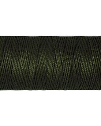 744506 Нить Top Stitch для отстрочки, 30м, 100% п/э Гутерманн (304 черный лес) арт. АРС-19982-1-АРС0000834536 744506 Нить Top Stitch для отстрочки, 30м, 100% п/э Гутерманн (304 черный лес) арт. АРС-19982-1-АРС0000834536