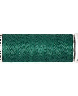 01 Нить Sew-all для всех материалов, 200м, 100% п/э Гутерманн 748277 (916 галопогосский зеленый) арт. АРС-20049-1-АРС0000834983 01 Нить Sew-all для всех материалов, 200м, 100% п/э Гутерманн 748277 (916 галопогосский зеленый) арт. АРС-20049-1-АРС0000834983