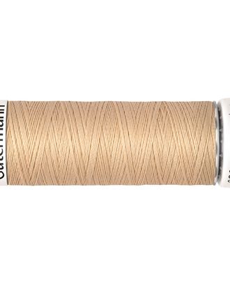 01 Нить Sew-all для всех материалов, 200м, 100% п/э Гутерманн 748277 (421 топленое молоко) арт. АРС-20076-1-АРС0000835205 01 Нить Sew-all для всех материалов, 200м, 100% п/э Гутерманн 748277 (421 топленое молоко) арт. АРС-20076-1-АРС0000835205