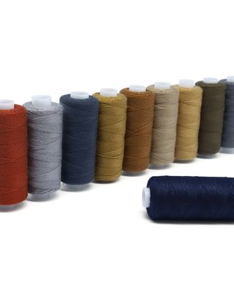 Нитки 20/3 (120м) 10шт/уп Astra&Craft (ассорти №2) арт. АРС-26673-1-АРС0000835547 Нитки 20/3 (120м) 10шт/уп Astra&Craft (ассорти №2) арт. АРС-26673-1-АРС0000835547