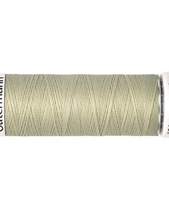01 Нить Sew-all для всех материалов, 200м, 100% п/э Гутерманн 748277 (503 желтовато-серый) арт. АРС-20135-1-АРС0000835555 01 Нить Sew-all для всех материалов, 200м, 100% п/э Гутерманн 748277 (503 желтовато-серый) арт. АРС-20135-1-АРС0000835555