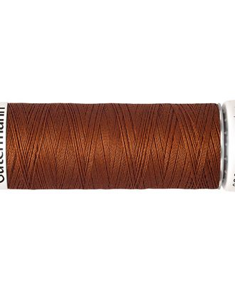 01 Нить Sew-all для всех материалов, 200м, 100% п/э Гутерманн 748277 (934 коричнево-терракотовый) арт. АРС-20143-1-АРС0000835607 01 Нить Sew-all для всех материалов, 200м, 100% п/э Гутерманн 748277 (934 коричнево-терракотовый) арт. АРС-20143-1-АРС0000835607
