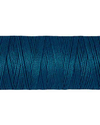 02 Нить Top Stitch для отстрочки, 30м, 100% п/э Гутерманн 744506 (870 малахит) арт. АРС-20144-1-АРС0000835612 02 Нить Top Stitch для отстрочки, 30м, 100% п/э Гутерманн 744506 (870 малахит) арт. АРС-20144-1-АРС0000835612
