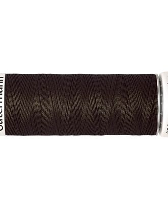 01 Нить Sew-all для всех материалов, 200м, 100% п/э Гутерманн 748277 (674 коричневый) арт. АРС-20173-1-АРС0000835860 01 Нить Sew-all для всех материалов, 200м, 100% п/э Гутерманн 748277 (674 коричневый) арт. АРС-20173-1-АРС0000835860
