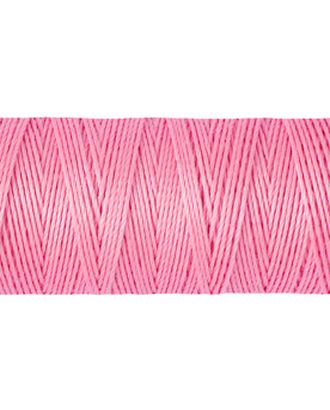 744506 Нить Top Stitch для отстрочки, 30м, 100% п/э Гутерманн (758 розовый) арт. АРС-20208-1-АРС0000836137 744506 Нить Top Stitch для отстрочки, 30м, 100% п/э Гутерманн (758 розовый) арт. АРС-20208-1-АРС0000836137