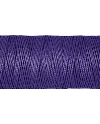 02 Нить Top Stitch для отстрочки, 30м, 100% п/э Гутерманн 744506 (086 фиолетовый джинс) арт. АРС-20288-1-АРС0000836688 02 Нить Top Stitch для отстрочки, 30м, 100% п/э Гутерманн 744506 (086 фиолетовый джинс) арт. АРС-20288-1-АРС0000836688
