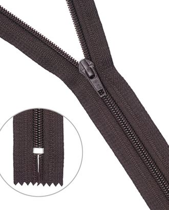 молния обувная т7 a/l 14см (917 т.коричневый) арт. АРС-20384-1-АРС0000837337 молния обувная т7 a/l 14см (917 т.коричневый) арт. АРС-20384-1-АРС0000837337