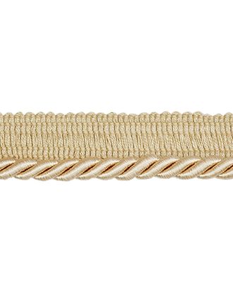 23-102 R Кант витой 6мм*50м вискоза (90/15) арт. АРС-20386-1-АРС0000837379 23-102 R Кант витой 6мм*50м вискоза (90/15) арт. АРС-20386-1-АРС0000837379