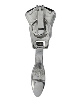 Слайдер трактор Т10 (6мм) ZL6B.371 Arta-F арт. АРС-20431-1-АРС0000837771 Слайдер трактор Т10 (6мм) ZL6B.371 Arta-F арт. АРС-20431-1-АРС0000837771