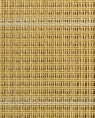 Канва 624020-C-CF-K5 90см*5м (страмин) Bestex арт. АРС-20606-1-АРС0000839084 Канва 624020-C-CF-K5 90см*5м (страмин) Bestex арт. АРС-20606-1-АРС0000839084