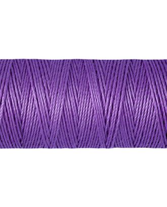 744506 Нить Top Stitch для отстрочки, 30м, 100% п/э Гутерманн (391 сиреневый) арт. АРС-20886-1-АРС0000841245 744506 Нить Top Stitch для отстрочки, 30м, 100% п/э Гутерманн (391 сиреневый) арт. АРС-20886-1-АРС0000841245
