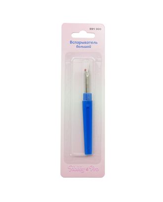 591000 Вспарыватель большой, Hobby&Pro арт. АРС-20925-1-АРС0000841518 591000 Вспарыватель большой, Hobby&Pro арт. АРС-20925-1-АРС0000841518