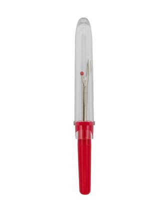 Вспарыватель SR-01 К арт. АРС-21098-1-АРС0000842815 Вспарыватель SR-01 К арт. АРС-21098-1-АРС0000842815