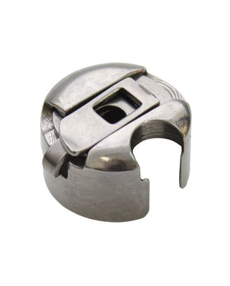 Шпульный колпачок BC-DBM-1NS Veritas арт. АРС-21426-1-АРС0000850793 Шпульный колпачок BC-DBM-1NS Veritas арт. АРС-21426-1-АРС0000850793