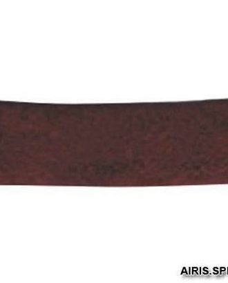 Косая бейка 1,4см под замшу 17-230 (02 бордо) арт. АРС-25734-1-АРС0000858229 Косая бейка 1,4см под замшу 17-230 (02 бордо) арт. АРС-25734-1-АРС0000858229
