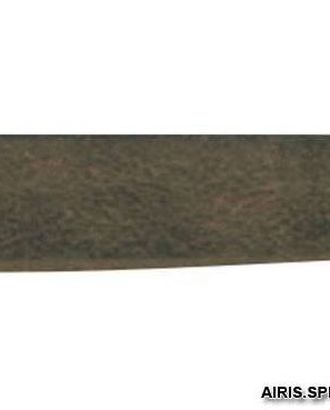 Косая бейка 1,4см под замшу 17-230 (05 хаки) арт. АРС-25735-1-АРС0000858231 Косая бейка 1,4см под замшу 17-230 (05 хаки) арт. АРС-25735-1-АРС0000858231