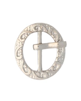 Пряжка НРЮ1193 ш.1см арт. АРС-21632-1-АРС0000862259 Пряжка НРЮ1193 ш.1см арт. АРС-21632-1-АРС0000862259