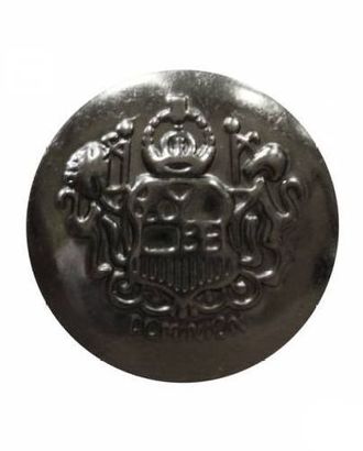 Пуговицы джинсовые QCAW-02028 20мм (черный никель) арт. АРС-21644-1-АРС0000862595 Пуговицы джинсовые QCAW-02028 20мм (черный никель) арт. АРС-21644-1-АРС0000862595