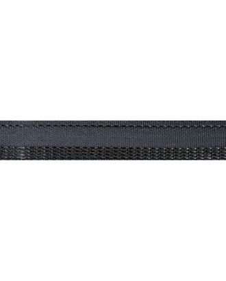Тесьма брючная С790 (030 т.синий) арт. АРС-21801-1-АРС0000908472 Тесьма брючная С790 (030 т.синий) арт. АРС-21801-1-АРС0000908472