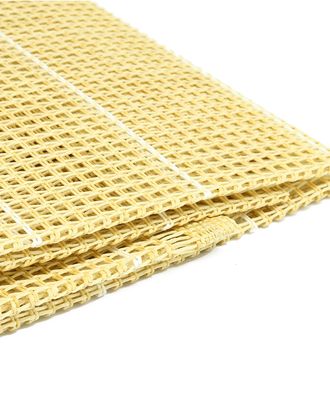 Канва Страмин 624020-C-CF-K5 45*50см Bestex арт. АРС-21890-1-АРС0000921484 Канва Страмин 624020-C-CF-K5 45*50см Bestex арт. АРС-21890-1-АРС0000921484