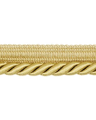 Кант витой 23-103 R д.0,9см вискоза (103/06 оливковый) арт. АРС-21904-1-АРС0000922802 Кант витой 23-103 R д.0,9см вискоза (103/06 оливковый) арт. АРС-21904-1-АРС0000922802