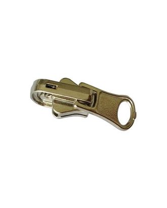 Слайдер к молнии трактор реверс (auto lock) (никель) арт. АРС-22077-1-АРС0000926941 Слайдер к молнии трактор реверс (auto lock) (никель) арт. АРС-22077-1-АРС0000926941