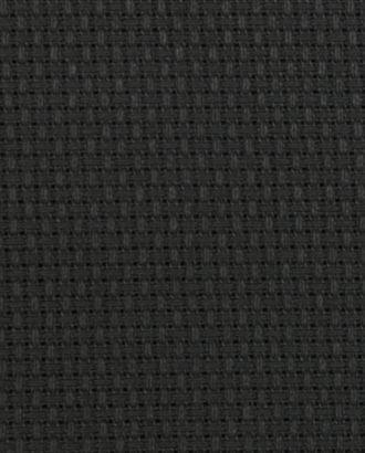624010 Канва 14C/T, черная, 150 см*50 м, Bestex арт. АРС-32266-1-АРС0000936923 624010 Канва 14C/T, черная, 150 см*50 м, Bestex арт. АРС-32266-1-АРС0000936923